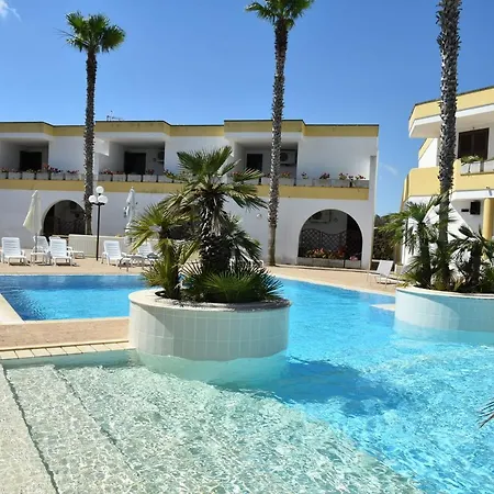 Club Costa D'oriente