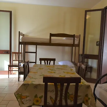 شقة فندقية Club Costa D'oriente
