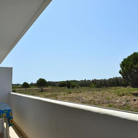 Club Costa D'oriente 3*